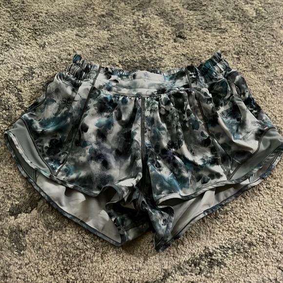 SOLD! - Picture 1 of 5